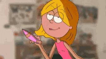 健康｜该如何改善嘴唇干燥起皮，是咬掉吗？