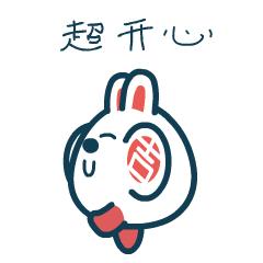 想在东莞买房要关注哪些,东莞房子二次抵押贷款