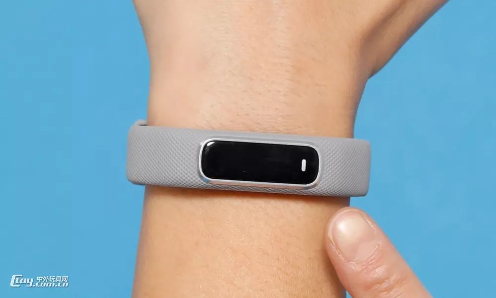 2023年最受欢迎的科技产品,2016十大最受期待的科技产品