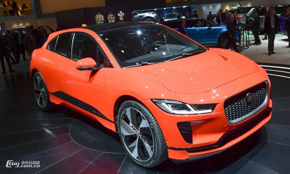 2023年最受欢迎的科技产品,2016十大最受期待的科技产品