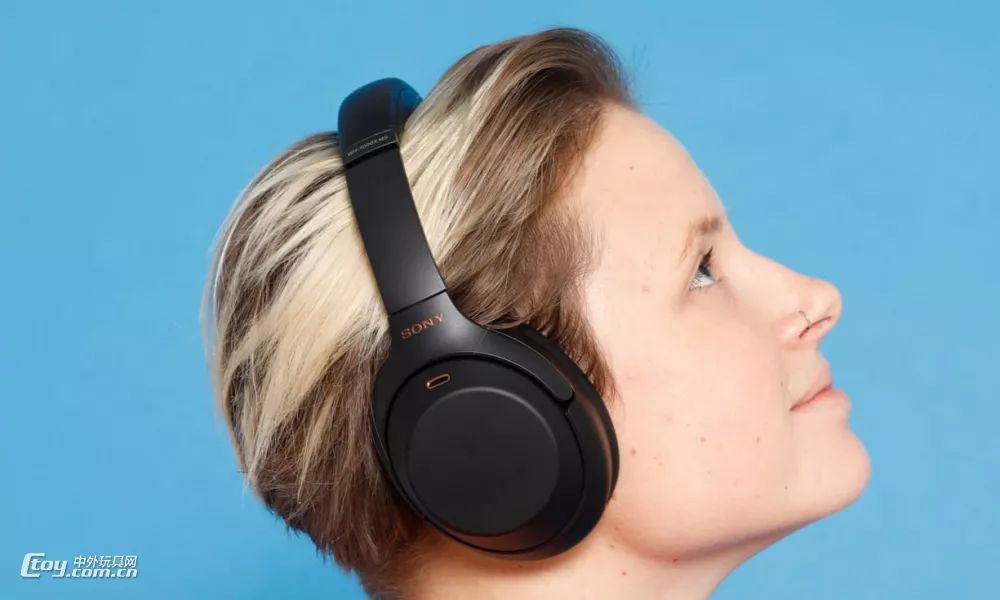 2023年最受欢迎的科技产品,2016十大最受期待的科技产品