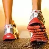 关注运动鞋,运动鞋测试