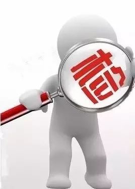 关注运动鞋,运动鞋测试