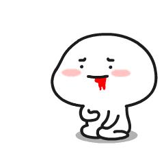 香港人以后杀鱼都要“安乐死”了？否则犯法！？