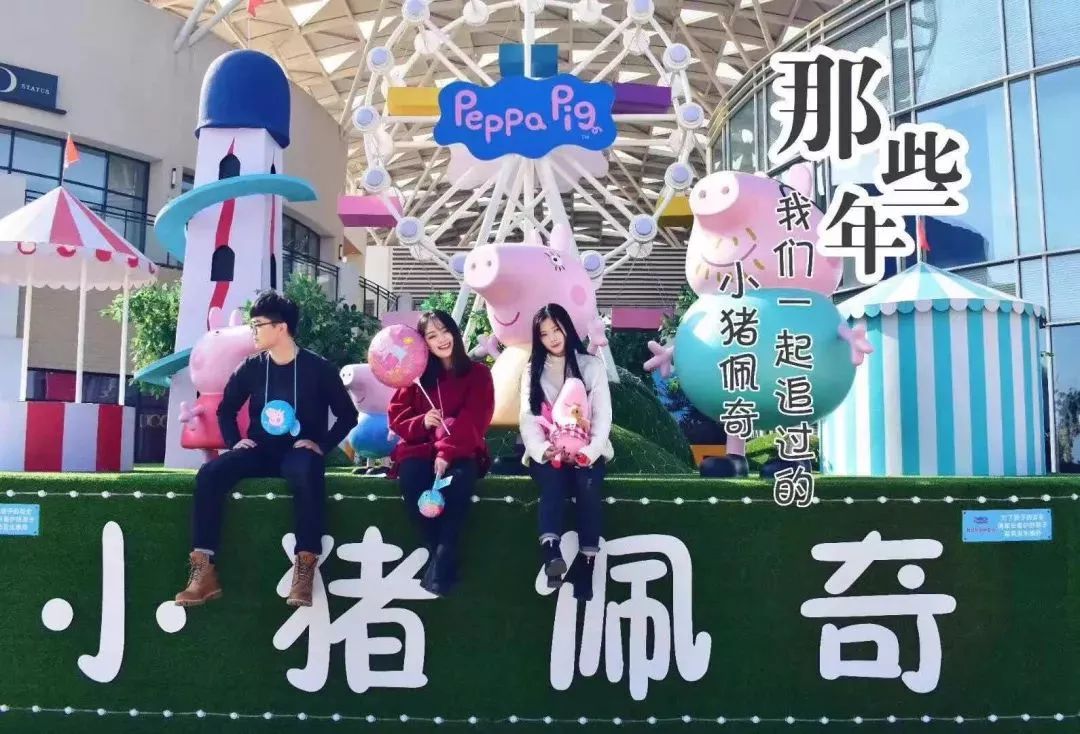 江西奉新寒潮预警,江西省气象台发布寒潮蓝色预警