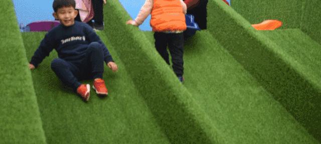 江西奉新寒潮预警,江西省气象台发布寒潮蓝色预警