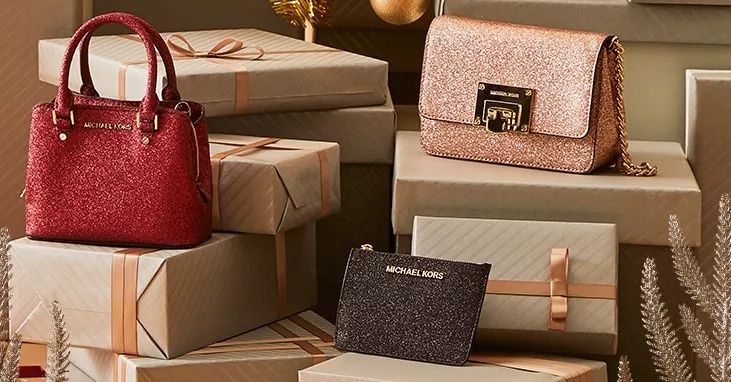 江西奉新寒潮预警,江西省气象台发布寒潮蓝色预警