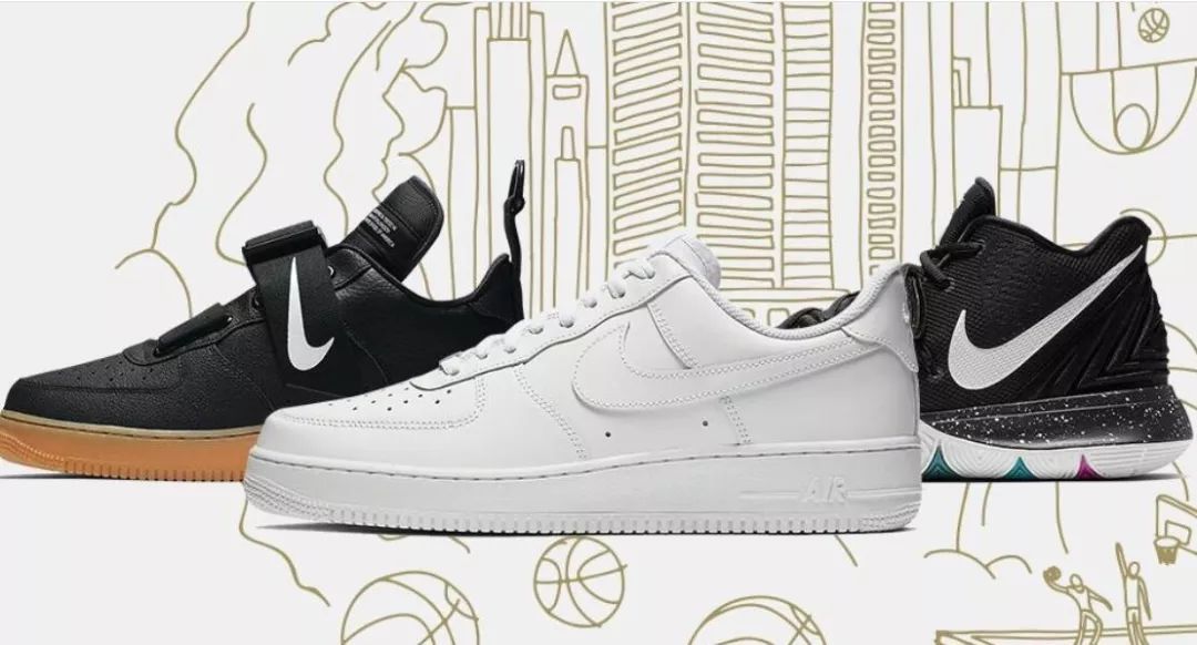 江西奉新寒潮预警,江西省气象台发布寒潮蓝色预警