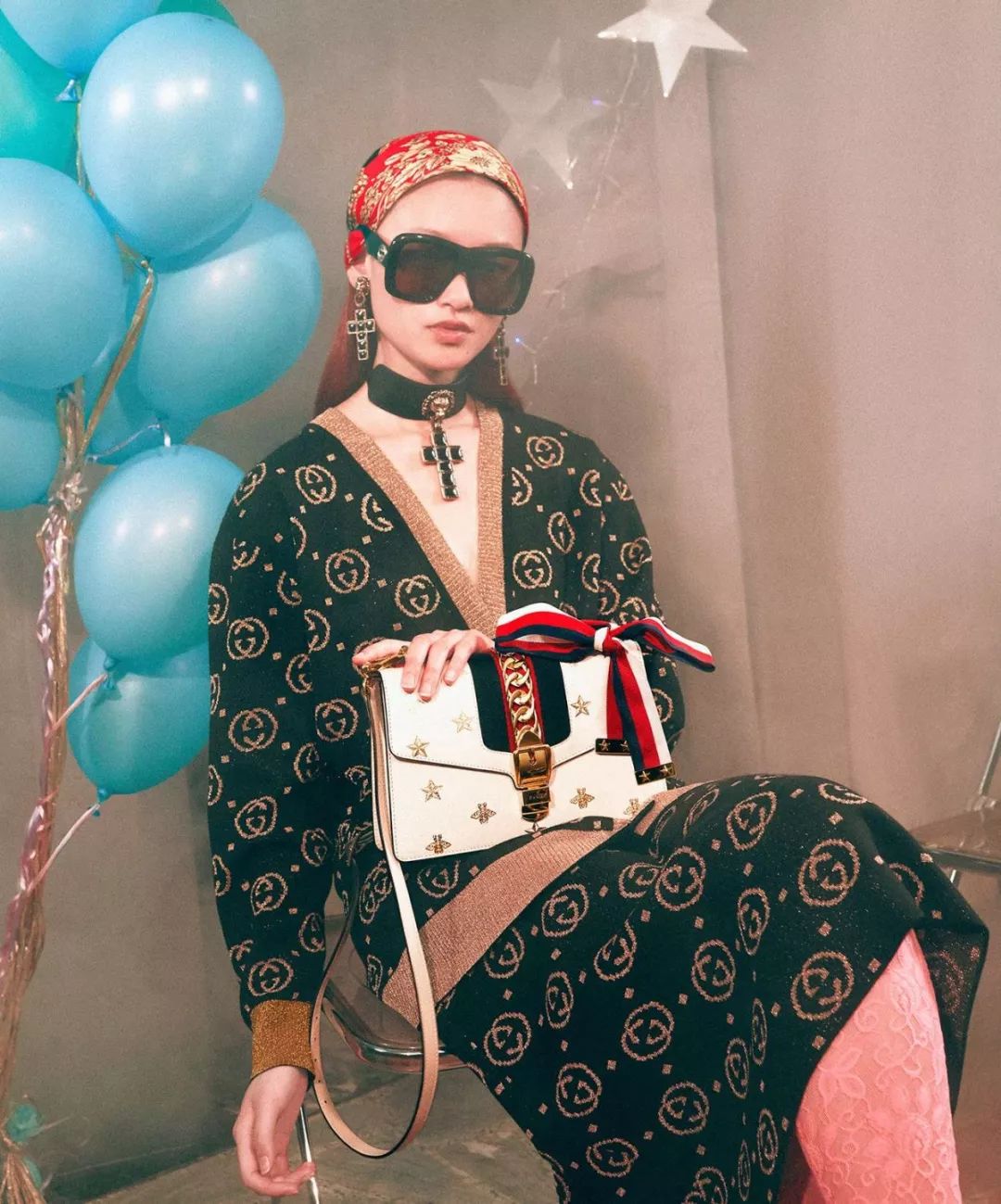 江西奉新寒潮预警,江西省气象台发布寒潮蓝色预警