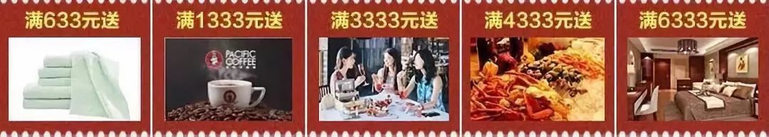 江西奉新寒潮预警,江西省气象台发布寒潮蓝色预警