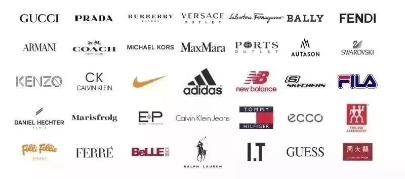 江西奉新寒潮预警,江西省气象台发布寒潮蓝色预警