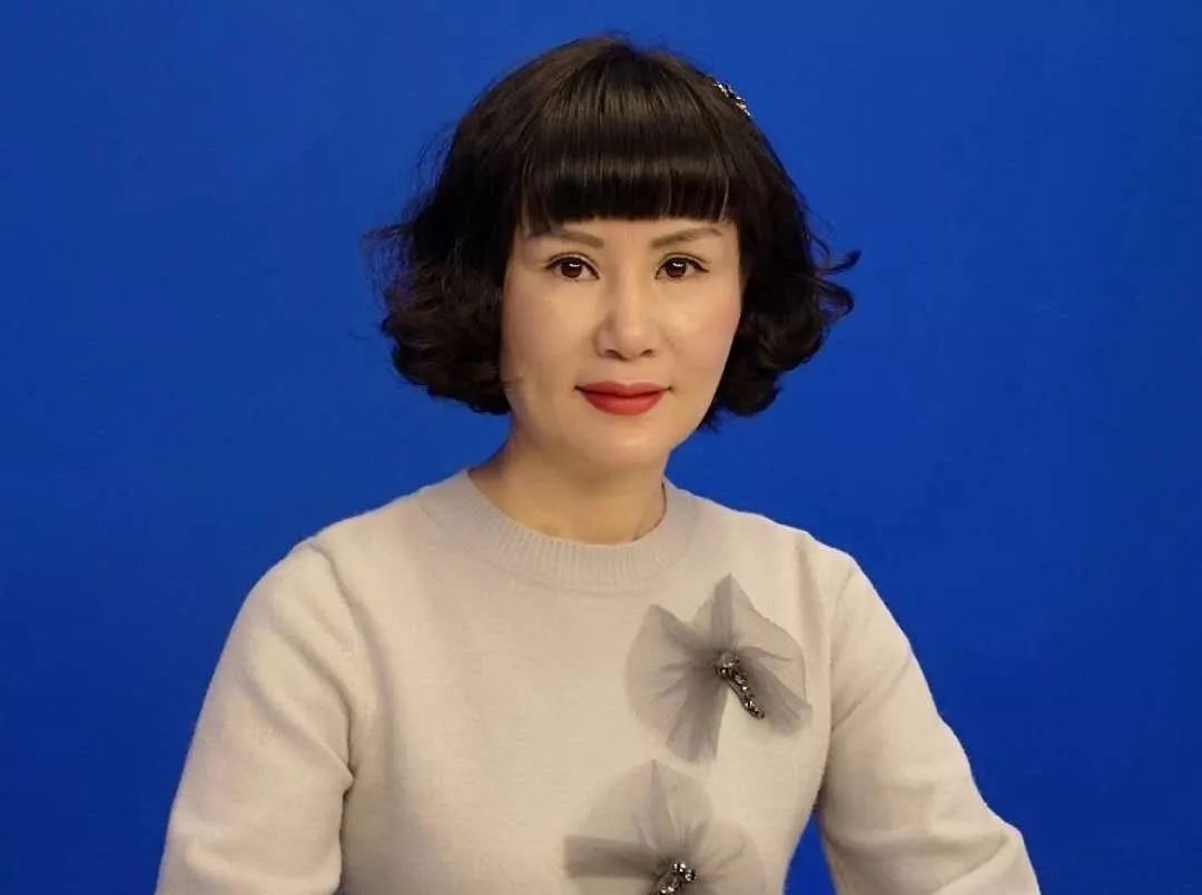 长期声音嘶哑是什么病的前兆,喉咙长期声音嘶哑应该关注什么