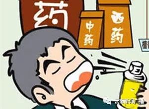长期声音嘶哑是什么病的前兆,喉咙长期声音嘶哑应该关注什么