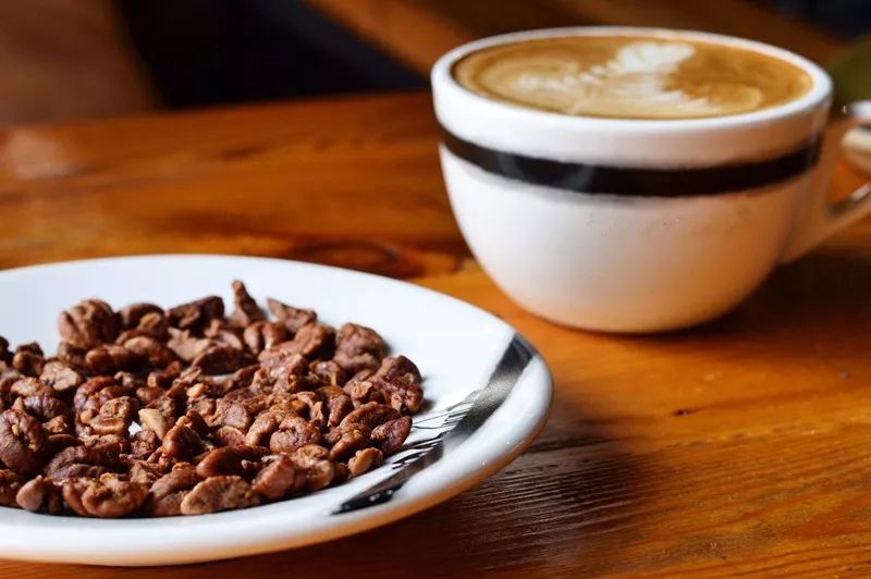 多种口味的山核桃,正宗天然山核桃