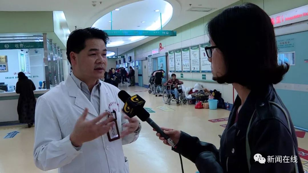 蜘蛛被毒死后续,男子被剧毒蜘蛛咬伤男子安然无恙