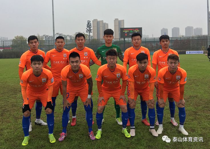 鲁能u19比赛上港,u23联赛赛程鲁能