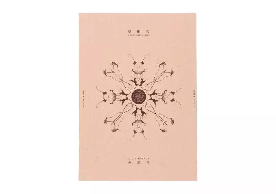 广西师大出版社新书,广西师大出版社最近出的新书