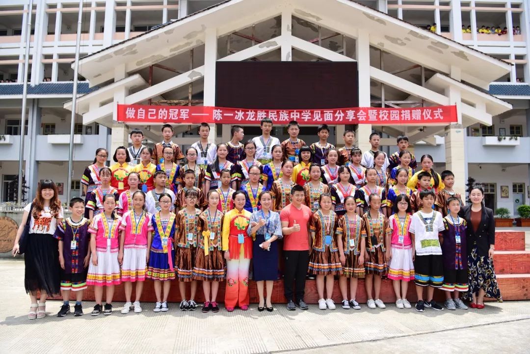 广西师大出版社新书,广西师大出版社最近出的新书