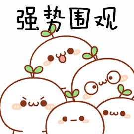 喜报足球,喜报足球比赛第一名