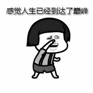 现在还有去韩国旅游的地方吗,现在有去韩国旅游的吗