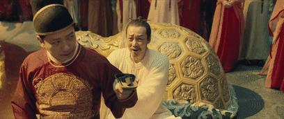 珠海市区过年人都去哪里逛,珠海人怎样过年