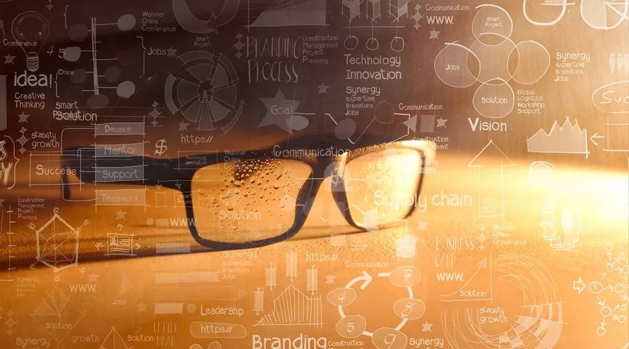 课堂教学评价学生的评语怎么写,课堂上个性化评价学生