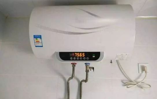 石景山的小伙伴们有福啦，掌上电力让你在家购电，无需“走在冷风中”