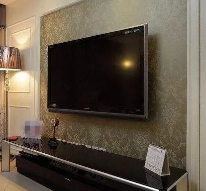 石景山的小伙伴们有福啦，掌上电力让你在家购电，无需“走在冷风中”