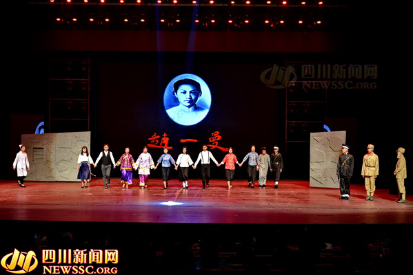 构建良好学校德育体系,宜宾德育生态体系建设