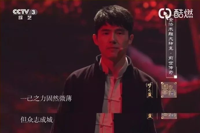 dg辱华事件后多久恢复正常,dg辱华事件全面回顾