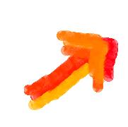 二月二龙抬头民俗活动一览表,二月二龙抬头民俗表演视频