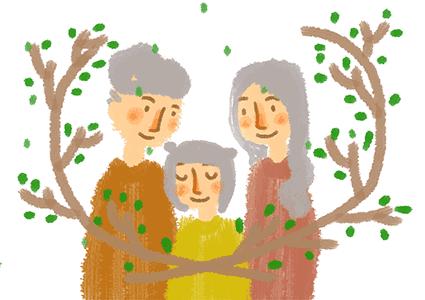 郎平率领的中国女排,郎平时期的中国女排队员