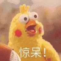 颜值高的口红国货有哪些,除了故宫口红还有什么