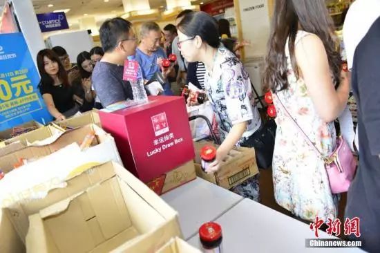 颜值高的口红国货有哪些,除了故宫口红还有什么