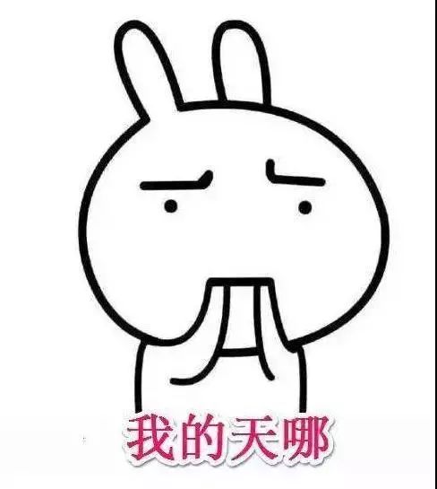 颜值高的口红国货有哪些,除了故宫口红还有什么