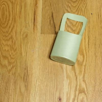 洗发水不要扔,洗发水瓶子不要丢掉