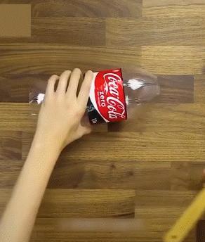 洗发水不要扔,洗发水瓶子不要丢掉