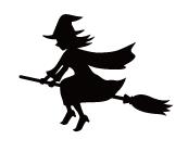 蜘蛛侠试玩30款,蜘蛛侠最值得玩哪个系列