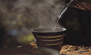 人体八大器官最不抗冻,微健康可信吗