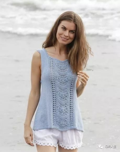 茜茜的编发教程,茜茜公主钩织教程