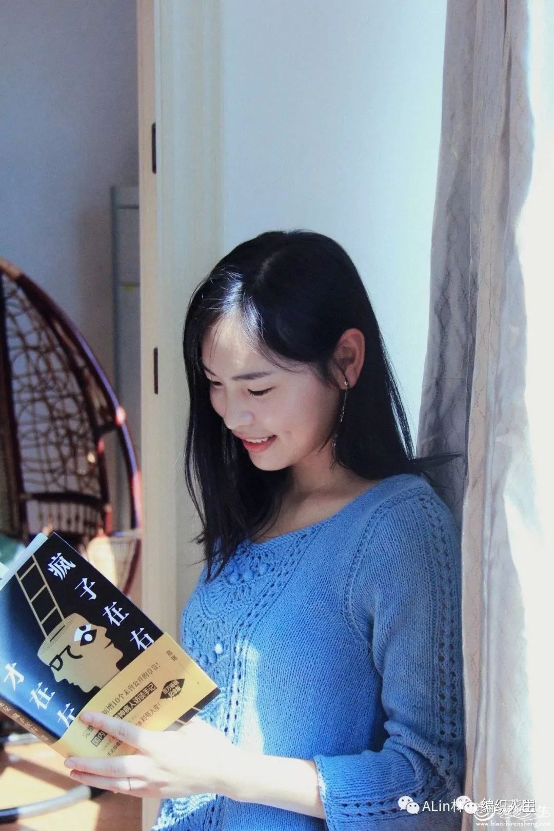 茜茜的编发教程,茜茜公主钩织教程