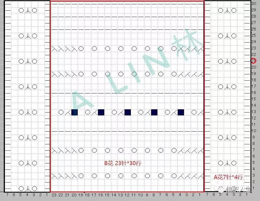 茜茜的编发教程,茜茜公主钩织教程