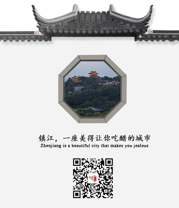 镇江医保定点药店怎么买药,镇江医保卡在药店买药可以报销吗