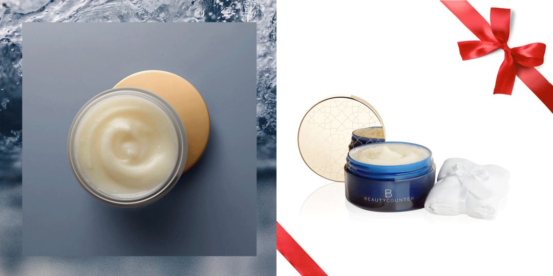 小众好用的国货化妆品,google2018美妆品牌