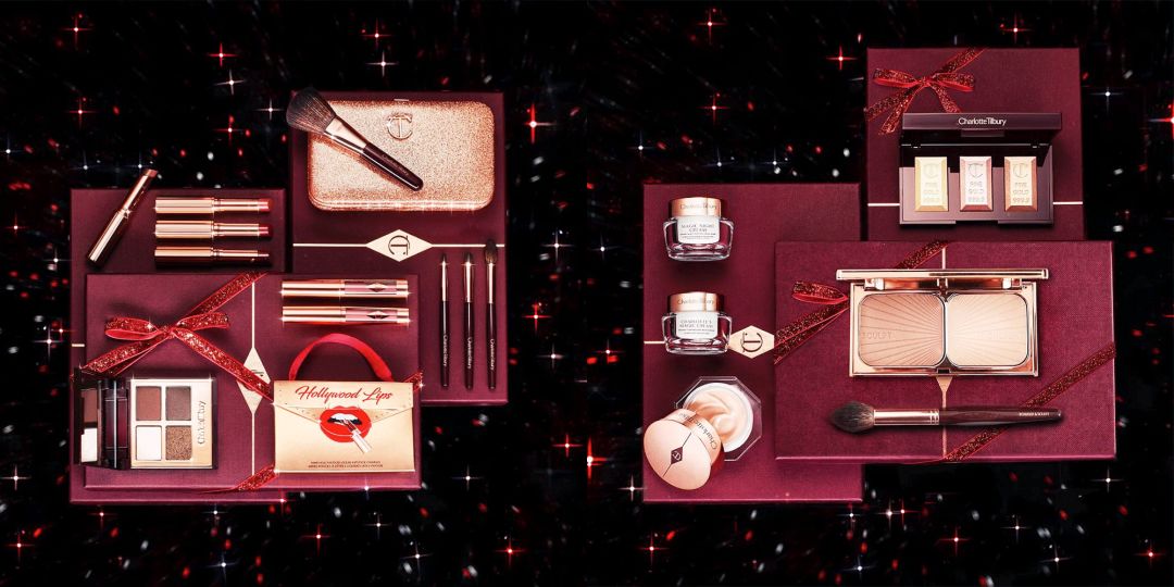 小众好用的国货化妆品,google2018美妆品牌