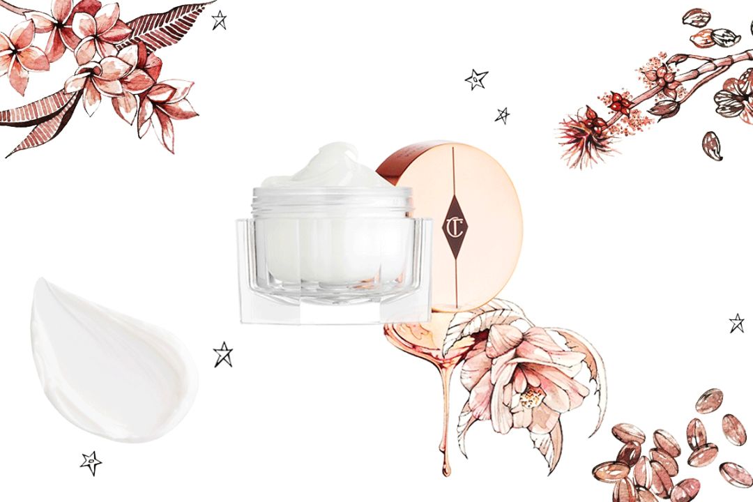 小众好用的国货化妆品,google2018美妆品牌