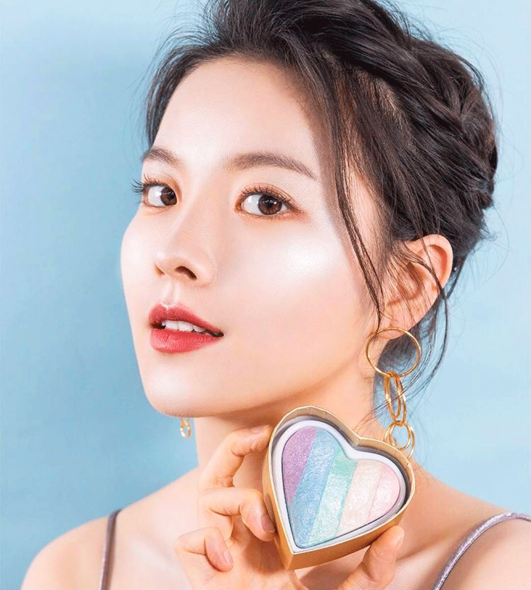 小众好用的国货化妆品,google2018美妆品牌