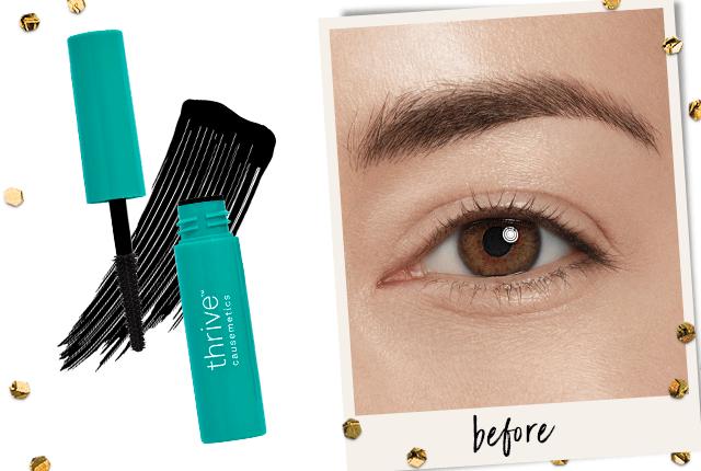 小众好用的国货化妆品,google2018美妆品牌