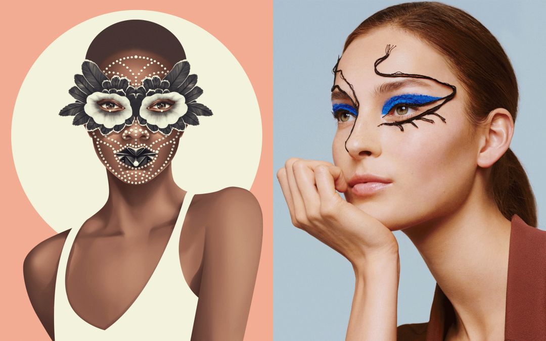 小众好用的国货化妆品,google2018美妆品牌