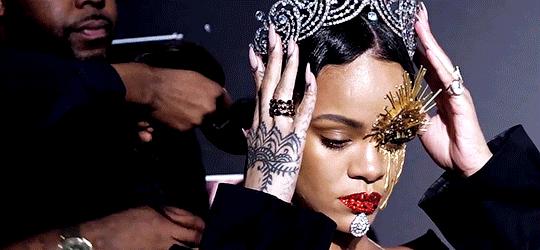 小众好用的国货化妆品,google2018美妆品牌